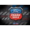 FORD CARGO
